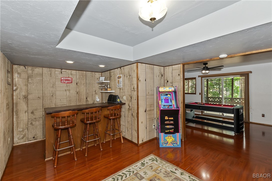 30919 All View Drive Property Photo 25