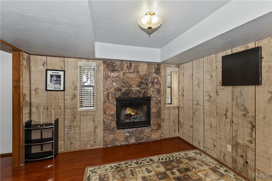 30919 All View Drive Property Photo 26