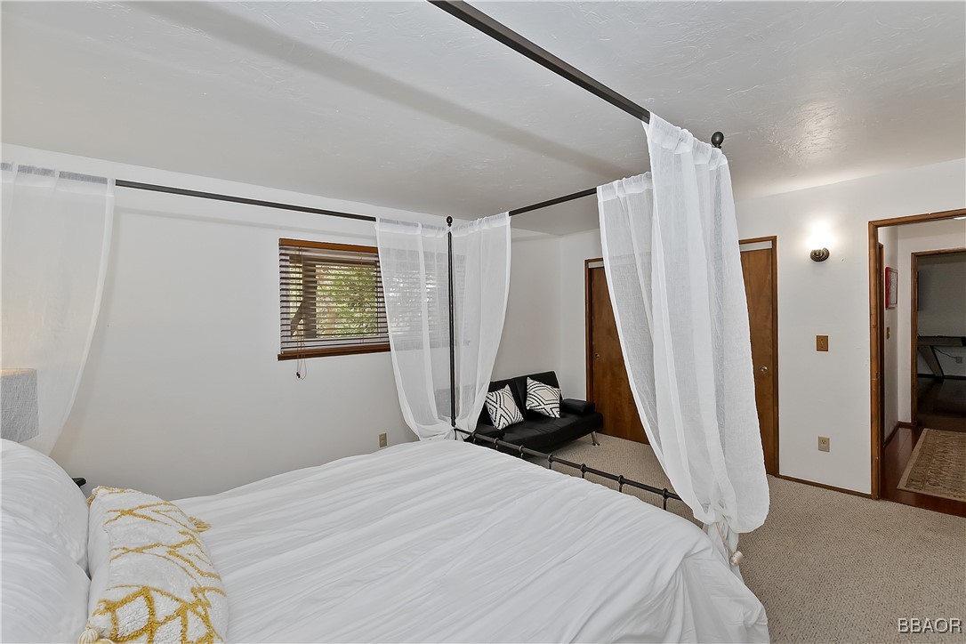 30919 All View Drive Property Photo 29