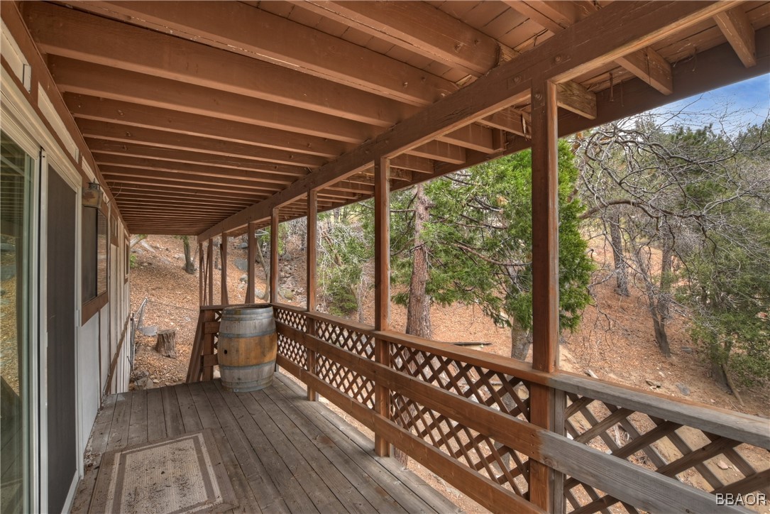 30919 All View Drive Property Photo 30