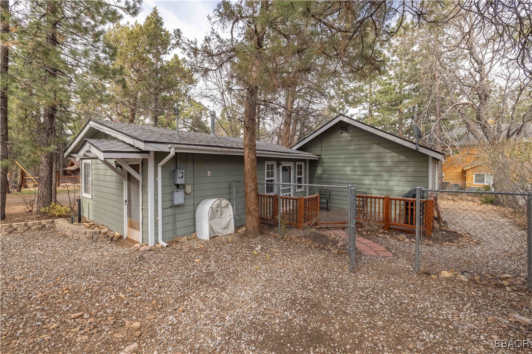 363 Cedar Lane Property Photo