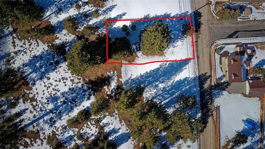 Lake Williams Real Estate Listings Main Image