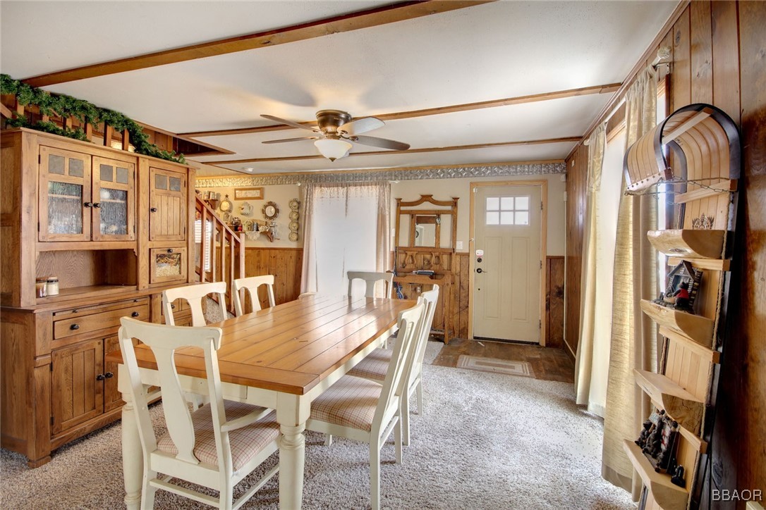841 Conklin Road Property Photo 4