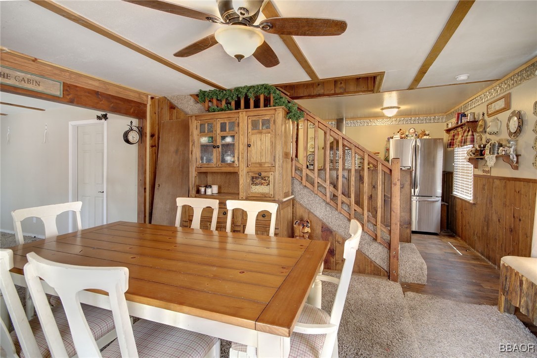 841 Conklin Road Property Photo 5