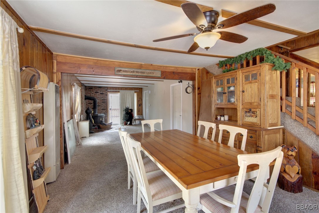 841 Conklin Road Property Photo 6