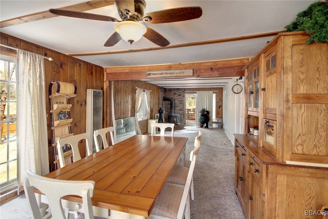 841 Conklin Road Property Photo 7
