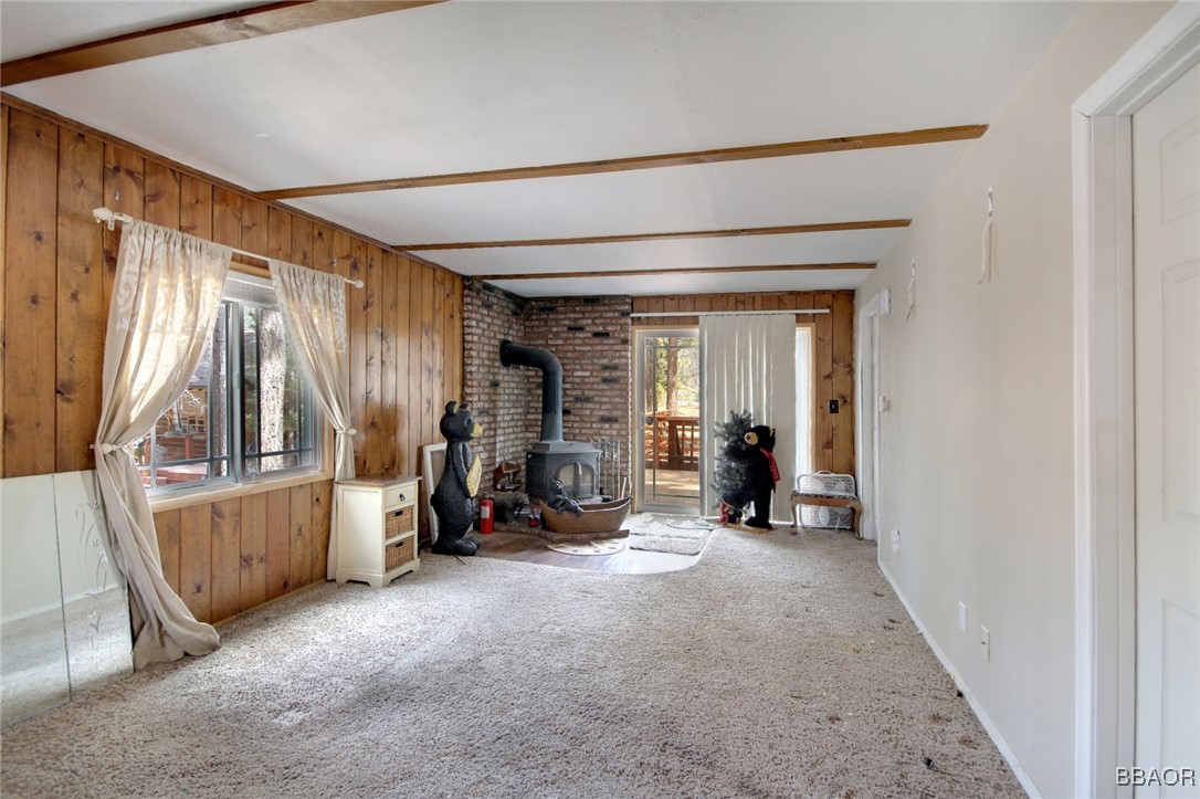 841 Conklin Road Property Photo 8