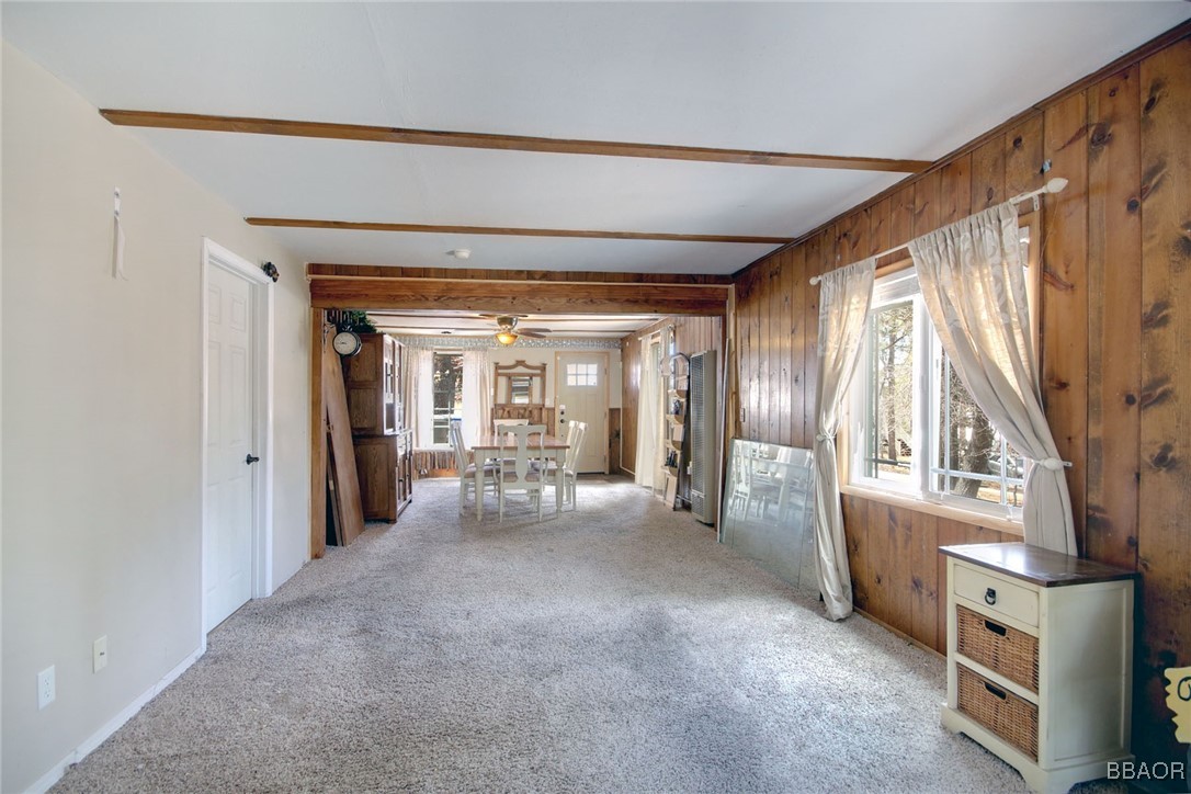 841 Conklin Road Property Photo 9