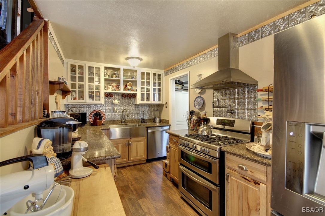 841 Conklin Road Property Photo 10