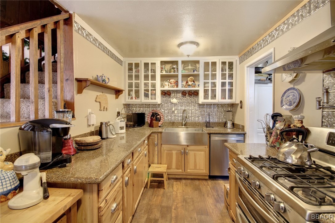 841 Conklin Road Property Photo 11