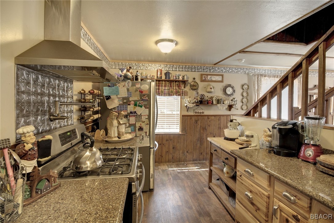 841 Conklin Road Property Photo 13