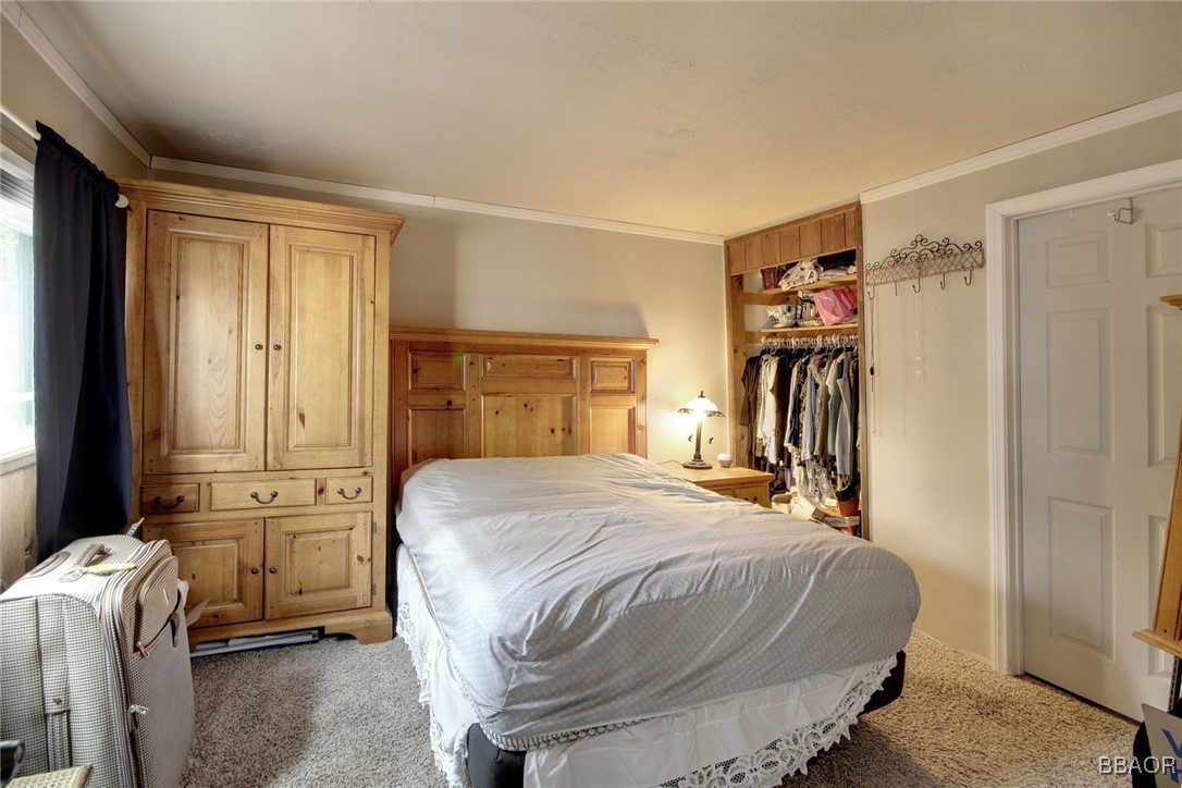 841 Conklin Road Property Photo 15
