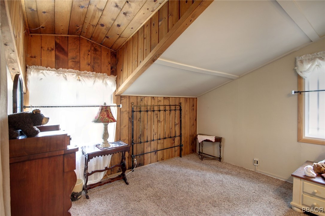 841 Conklin Road Property Photo 20
