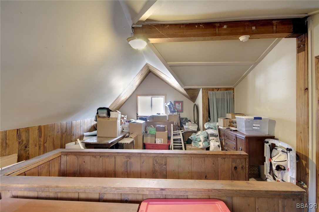 841 Conklin Road Property Photo 22
