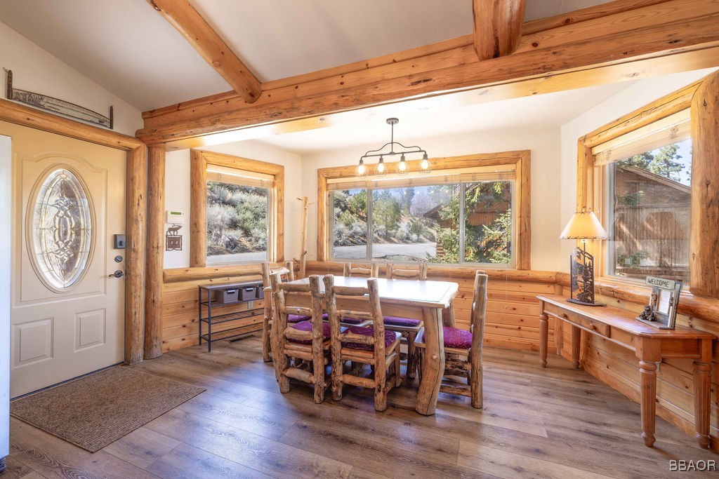 1474 Klamath Road Property Photo 21