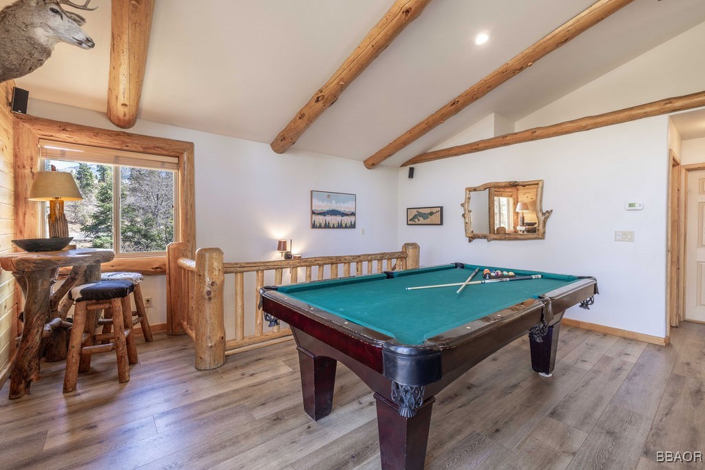 1474 Klamath Road Property Photo 23