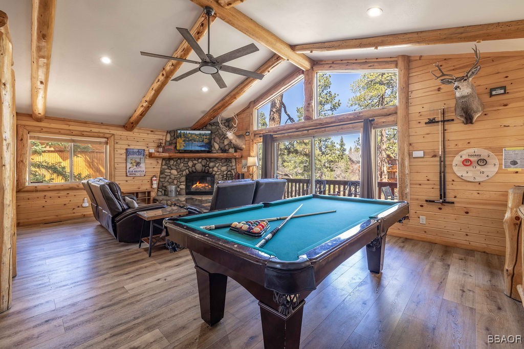 1474 Klamath Road Property Photo 25