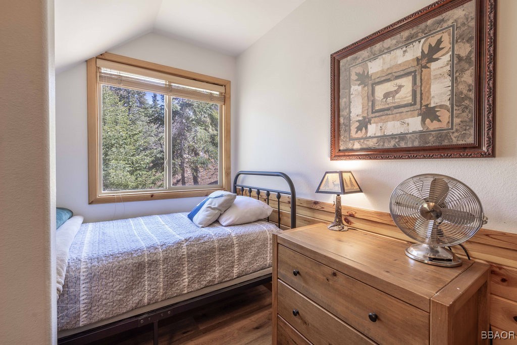 1474 Klamath Road Property Photo 34