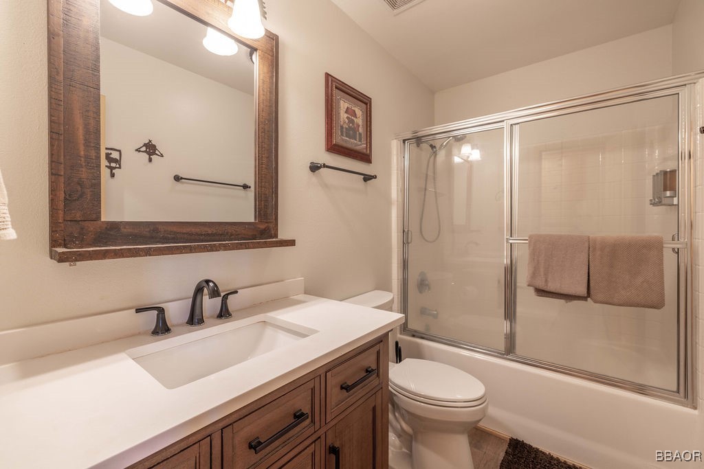 1474 Klamath Road Property Photo 36