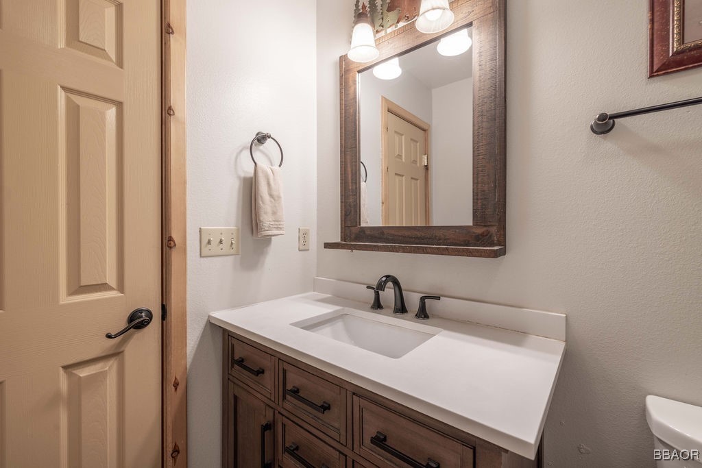1474 Klamath Road Property Photo 37