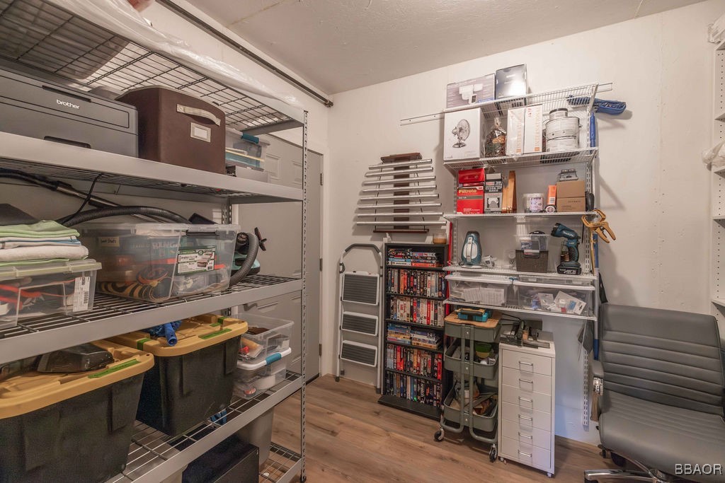1474 Klamath Road Property Photo 41