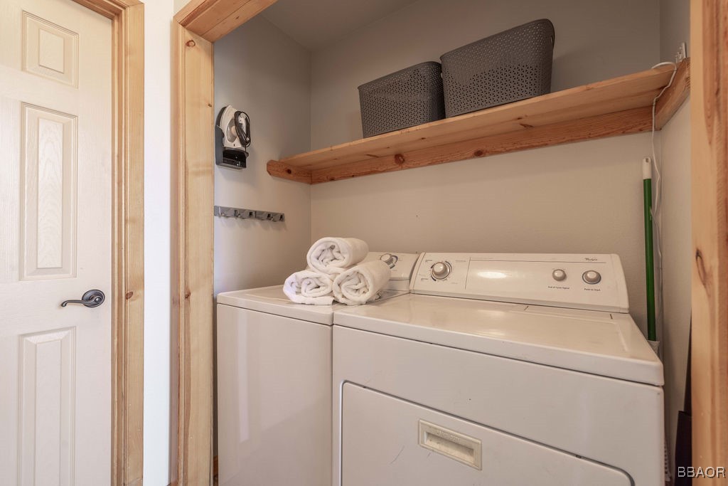 1474 Klamath Road Property Photo 43