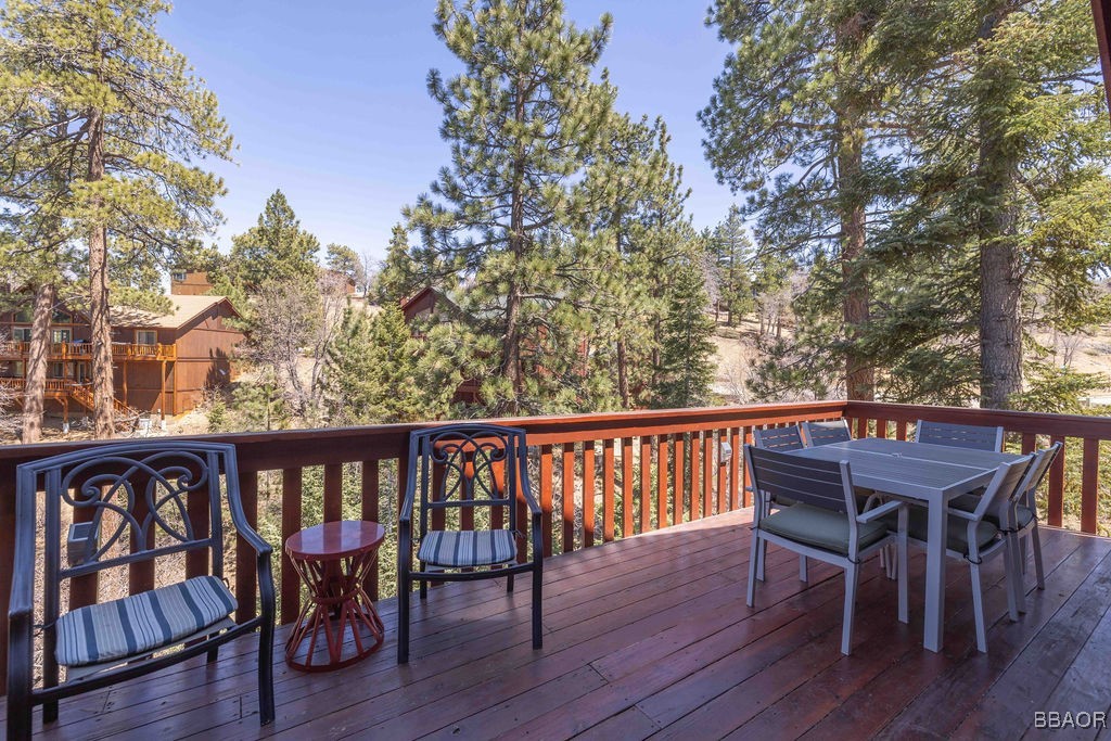 1474 Klamath Road Property Photo 44
