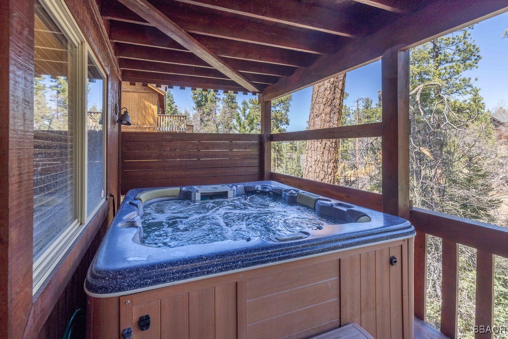 1474 Klamath Road Property Photo 48