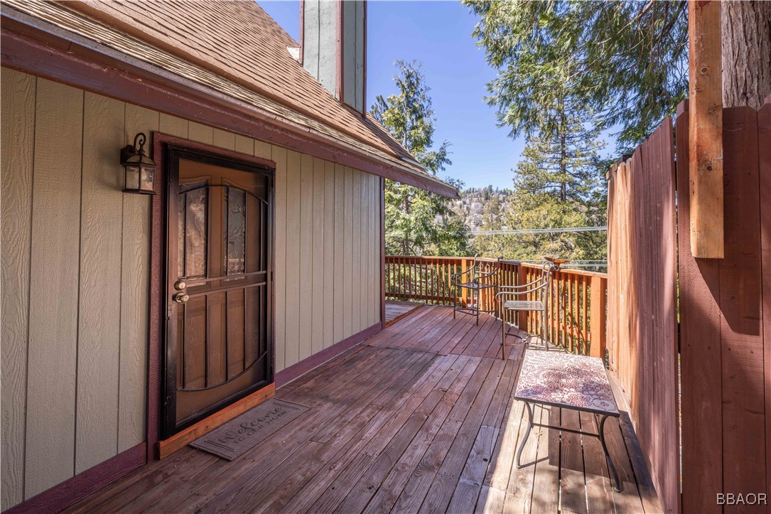 817 Grass Valley Road Property Photo 9