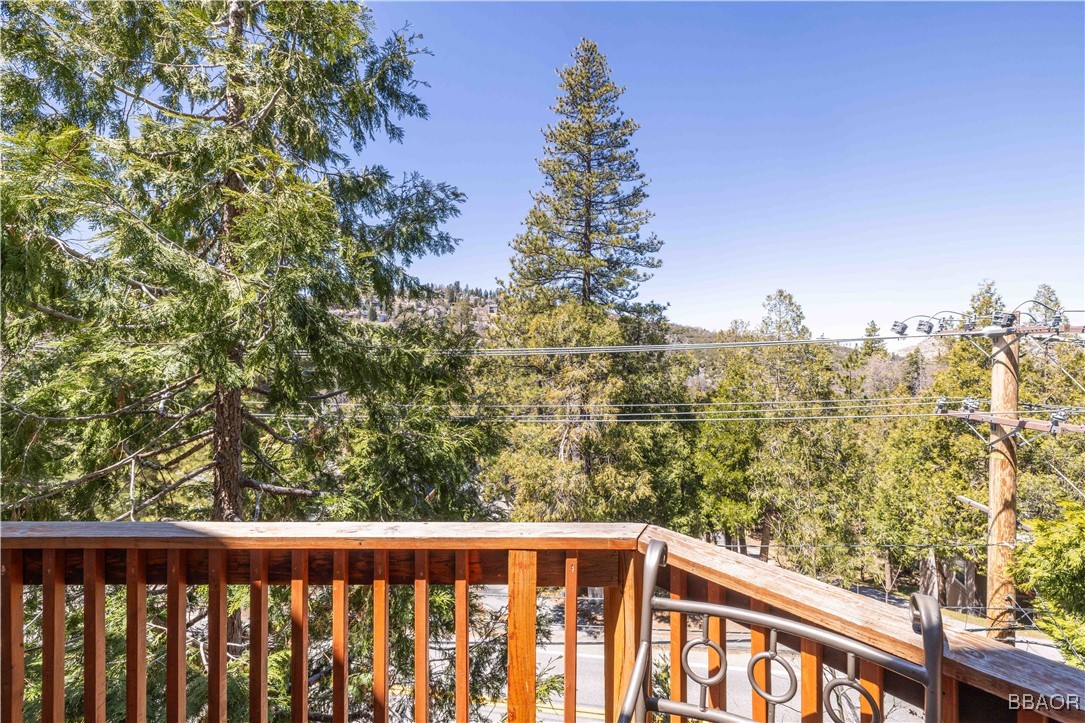 817 Grass Valley Road Property Photo 11