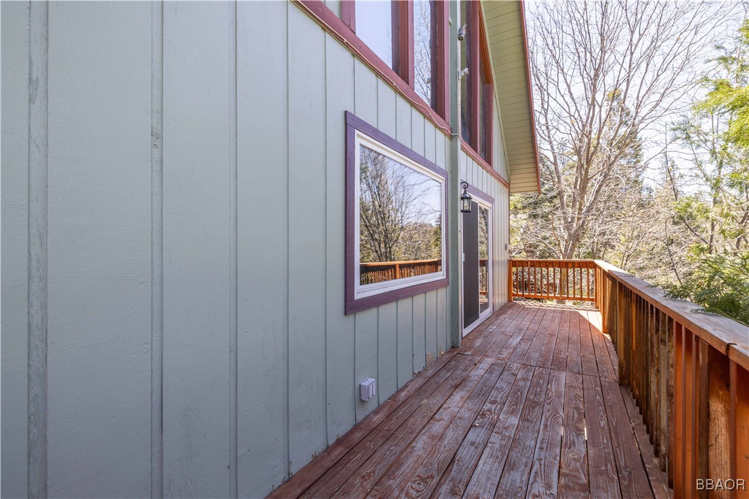 817 Grass Valley Road Property Photo 12