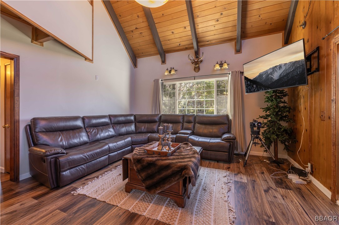 817 Grass Valley Road Property Photo 13
