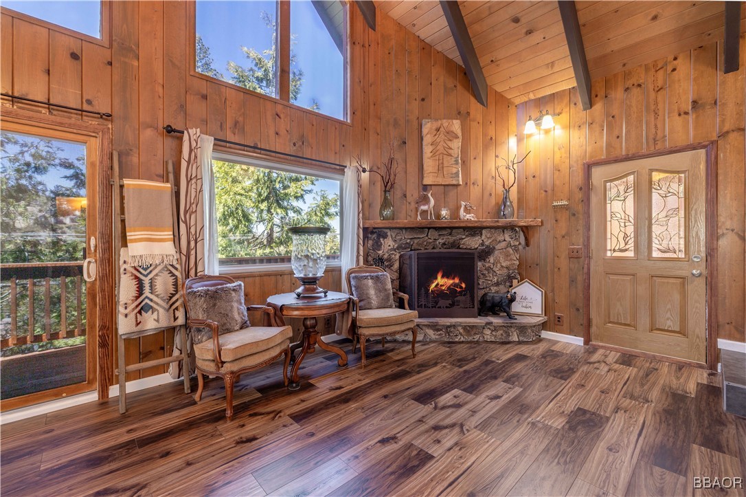 817 Grass Valley Road Property Photo 14