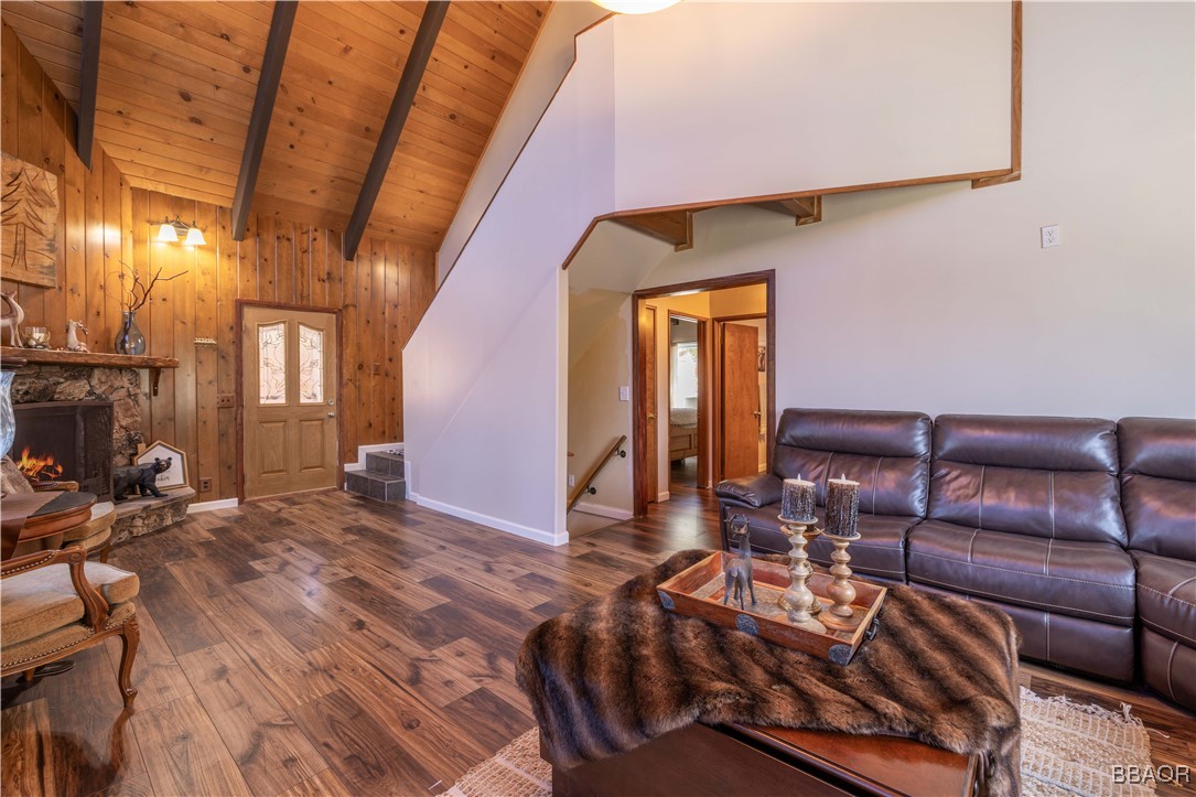 817 Grass Valley Road Property Photo 15