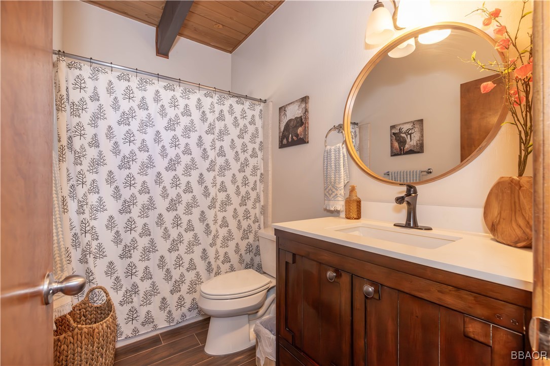 817 Grass Valley Road Property Photo 17