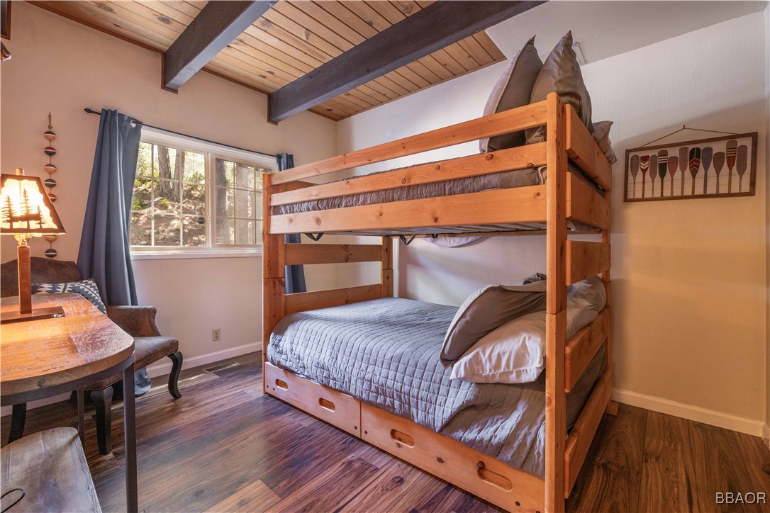 817 Grass Valley Road Property Photo 19