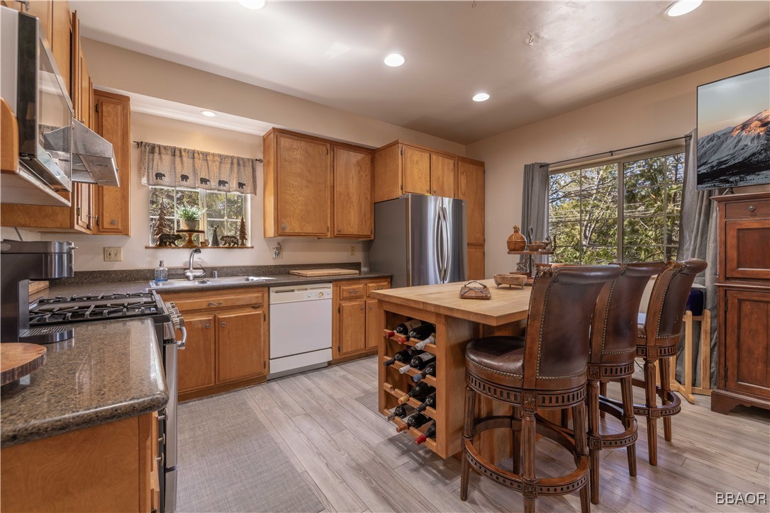 817 Grass Valley Road Property Photo 20