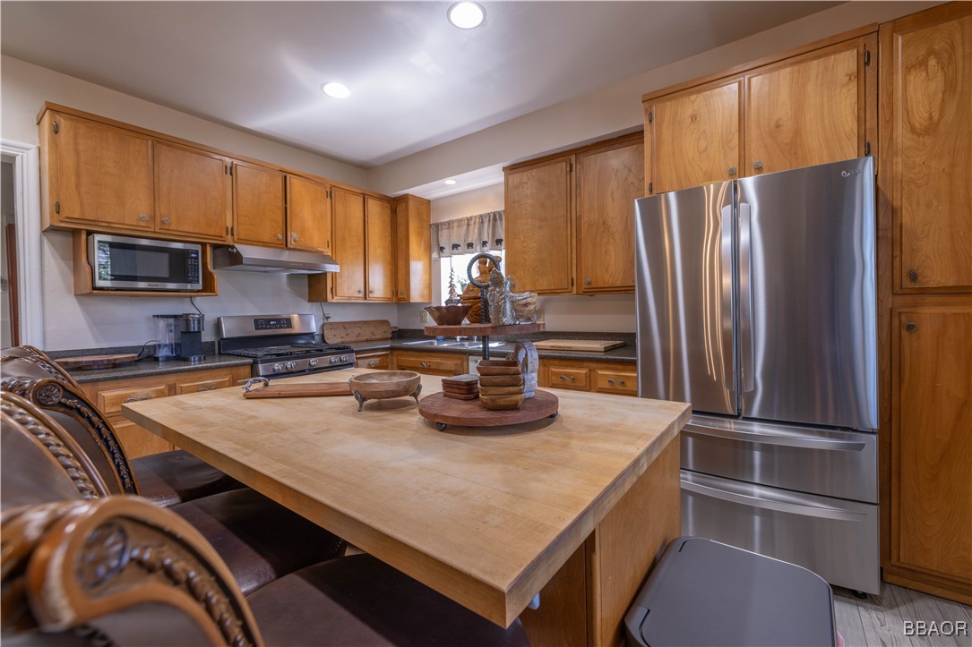 817 Grass Valley Road Property Photo 21