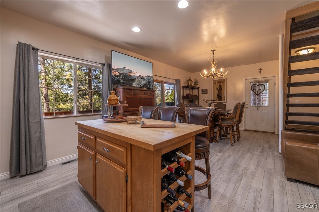 817 Grass Valley Road Property Photo 22