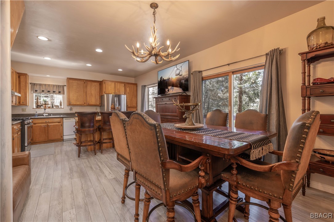 817 Grass Valley Road Property Photo 23