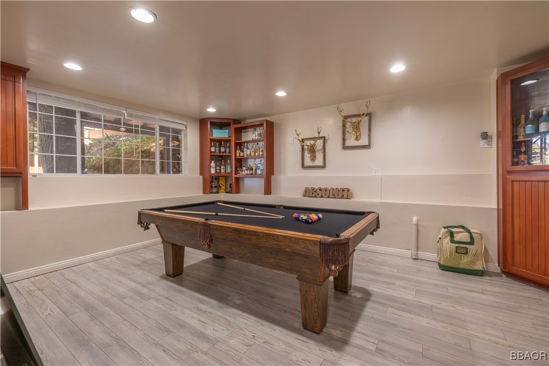 817 Grass Valley Road Property Photo 24