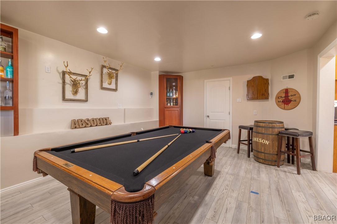 817 Grass Valley Road Property Photo 25