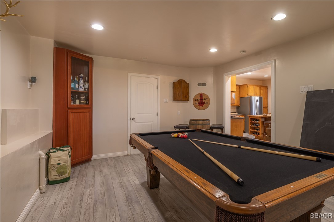 817 Grass Valley Road Property Photo 26