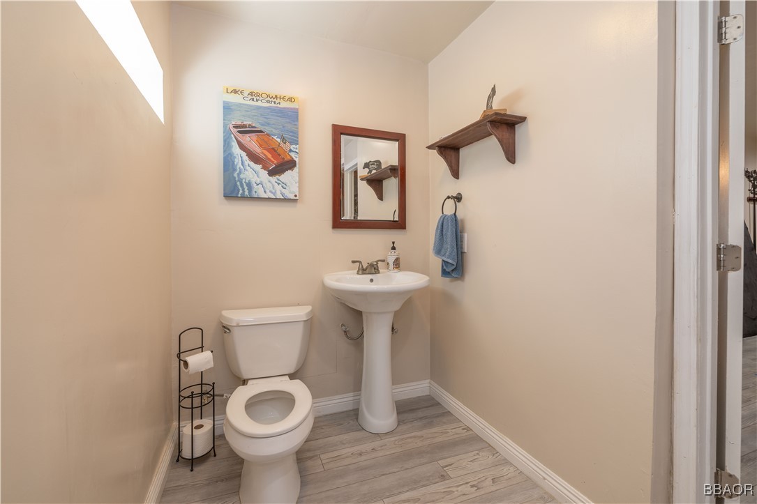 817 Grass Valley Road Property Photo 27