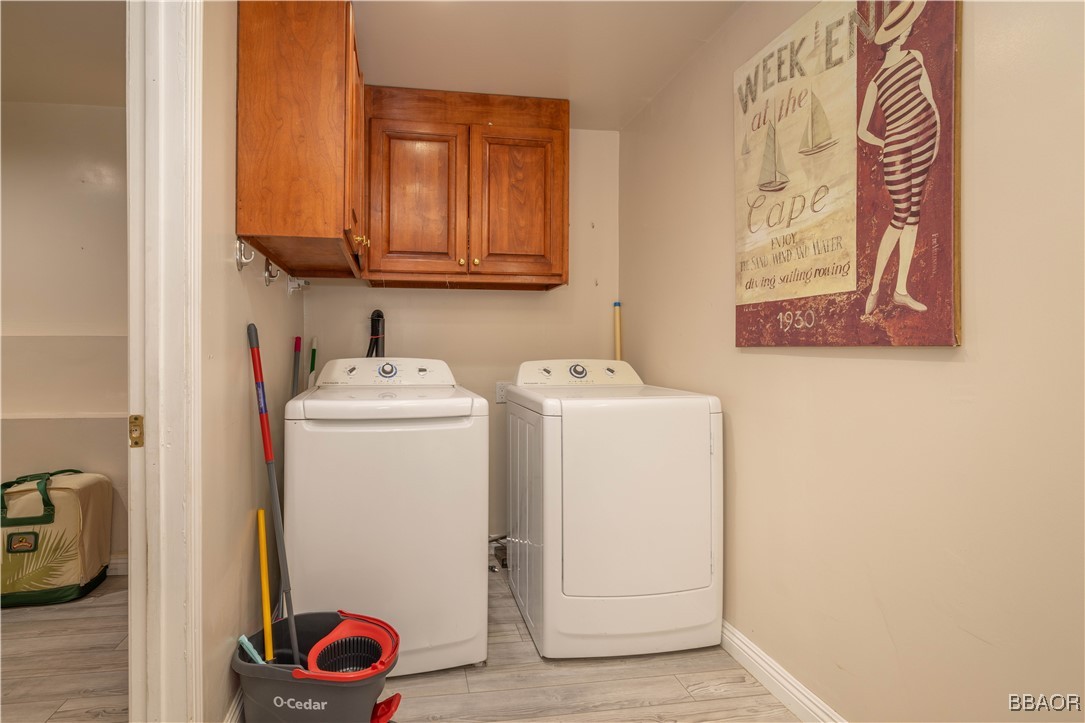 817 Grass Valley Road Property Photo 28