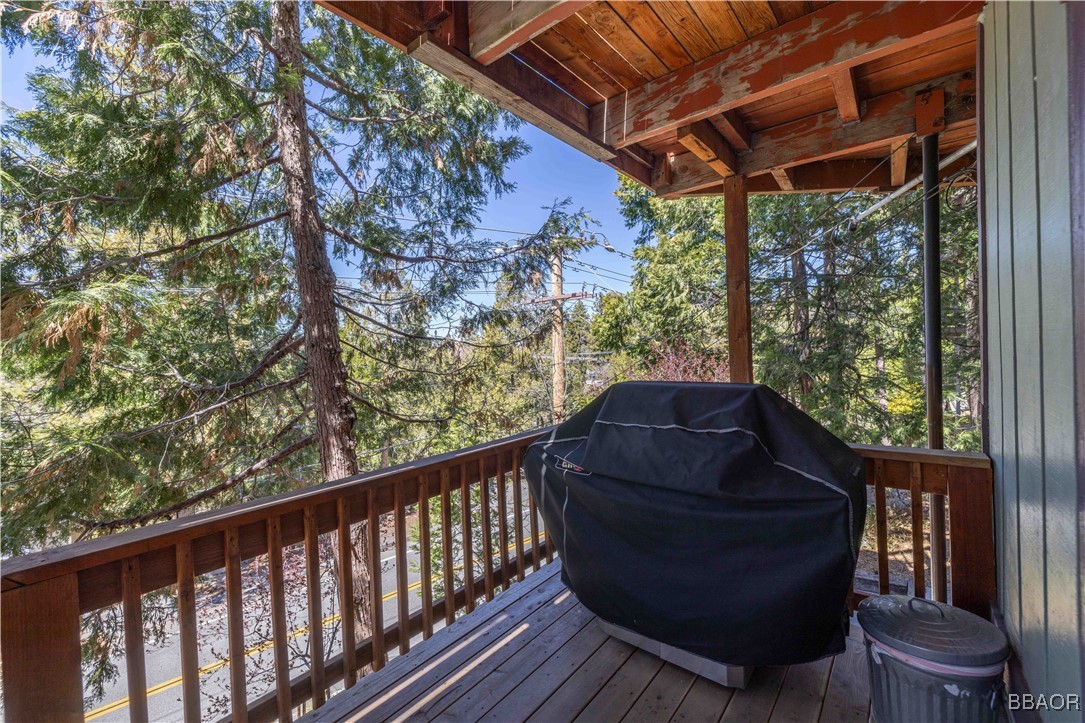 817 Grass Valley Road Property Photo 31