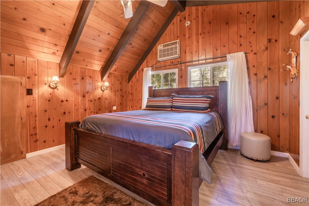 817 Grass Valley Road Property Photo 33