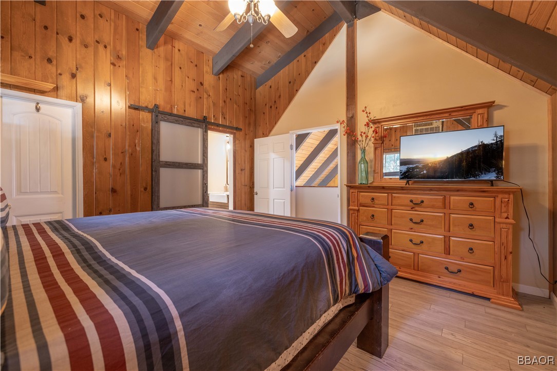 817 Grass Valley Road Property Photo 34