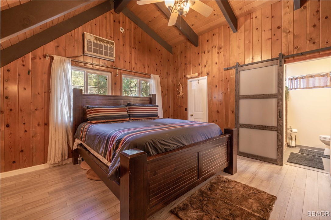 817 Grass Valley Road Property Photo 35