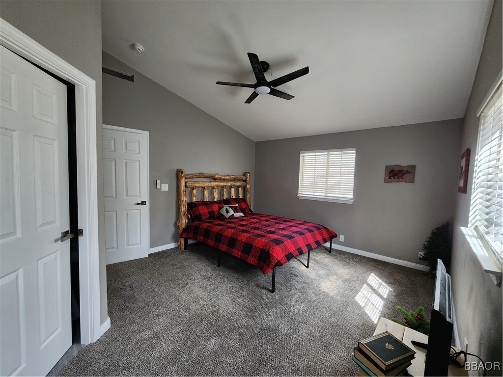 391 Montclair Drive 147 Property Photo 8